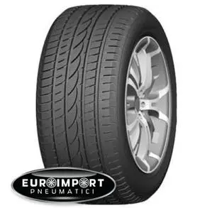 Aplus A 502 195/65 R15 91 T  TL